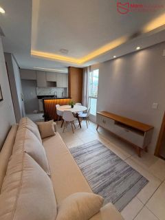 Apartamento MOBILIADO - 2/4 - Costa das baleias - solar da Costa - Abrantes.