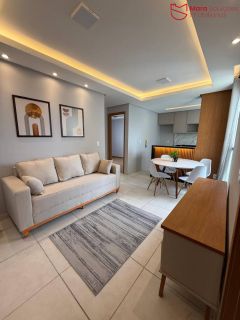 Apartamento MOBILIADO - 2/4 - Costa das baleias - solar da Costa - Abrantes.