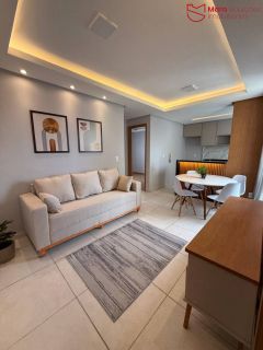 Apartamento MOBILIADO - 2/4 - Costa das baleias - solar da Costa - Abrantes.