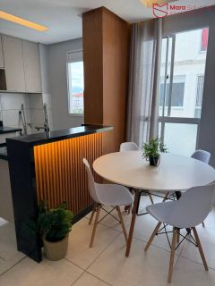 Apartamento MOBILIADO - 2/4 - Costa das baleias - solar da Costa - Abrantes.