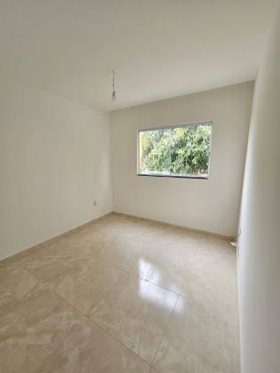 Casa Solta e individual em Pitangueiras.