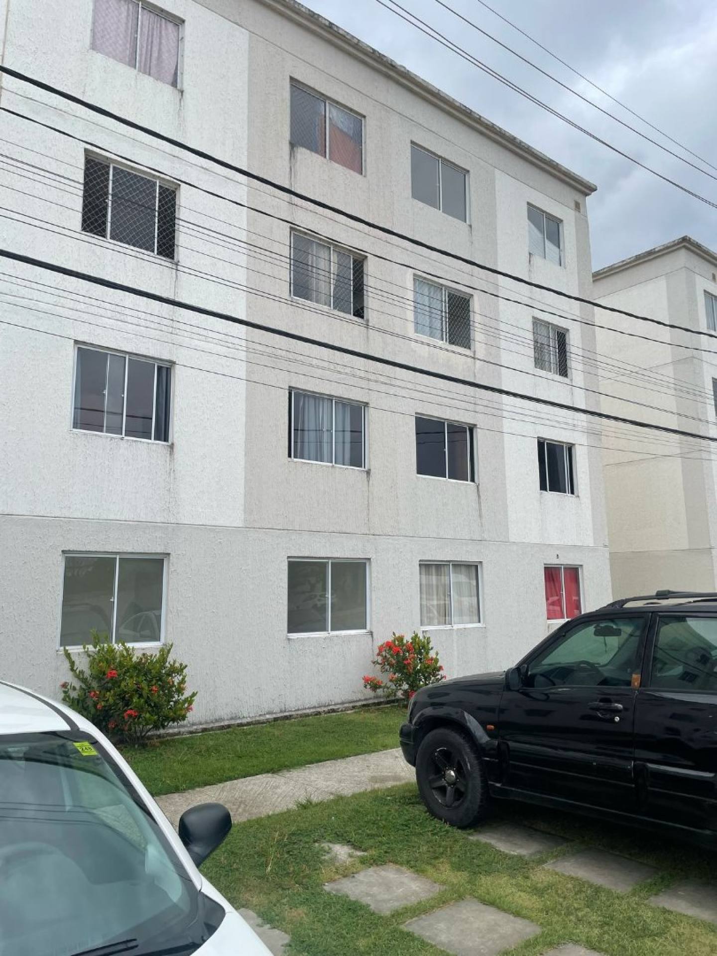 OPORTUNIDADE IMPERDÍVEL EM ABRANTES – CAMAÇARI!