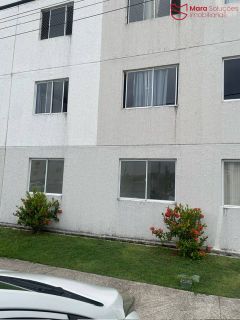 OPORTUNIDADE IMPERDÍVEL EM ABRANTES – CAMAÇARI!