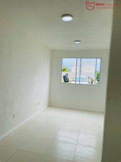 OPORTUNIDADE IMPERDÍVEL EM ABRANTES – CAMAÇARI!