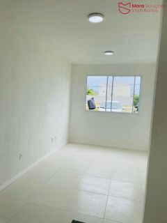 OPORTUNIDADE IMPERDÍVEL EM ABRANTES – CAMAÇARI!