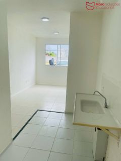 OPORTUNIDADE IMPERDÍVEL EM ABRANTES – CAMAÇARI!