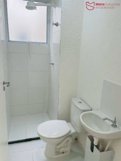 OPORTUNIDADE IMPERDÍVEL EM ABRANTES – CAMAÇARI!