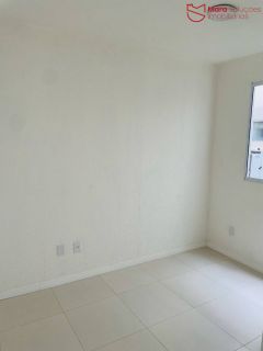 OPORTUNIDADE IMPERDÍVEL EM ABRANTES – CAMAÇARI!