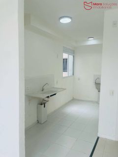 OPORTUNIDADE IMPERDÍVEL EM ABRANTES – CAMAÇARI!