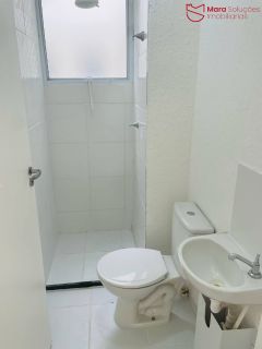 OPORTUNIDADE IMPERDÍVEL EM ABRANTES – CAMAÇARI!