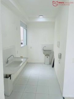 OPORTUNIDADE IMPERDÍVEL EM ABRANTES – CAMAÇARI!