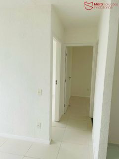 OPORTUNIDADE IMPERDÍVEL EM ABRANTES – CAMAÇARI!