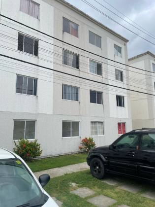 OPORTUNIDADE IMPERDÍVEL EM ABRANTES – CAMAÇARI!