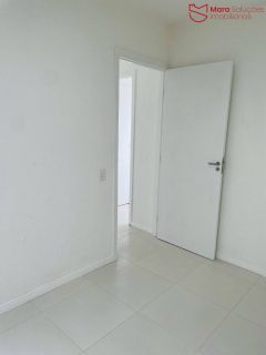 OPORTUNIDADE IMPERDÍVEL EM ABRANTES – CAMAÇARI!