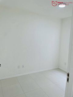 OPORTUNIDADE IMPERDÍVEL EM ABRANTES – CAMAÇARI!