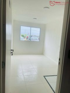 OPORTUNIDADE IMPERDÍVEL EM ABRANTES – CAMAÇARI!