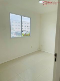 OPORTUNIDADE IMPERDÍVEL EM ABRANTES – CAMAÇARI!