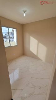 COBERTURA DUPLEX no Cond. Granville das Artes.