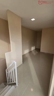 COBERTURA DUPLEX no Cond. Granville das Artes.