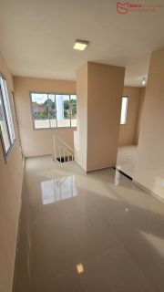 COBERTURA DUPLEX no Cond. Granville das Artes.