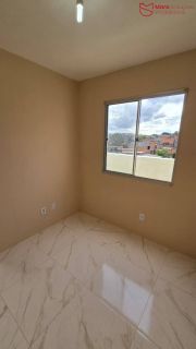 COBERTURA DUPLEX no Cond. Granville das Artes.