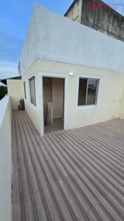 COBERTURA DUPLEX no Cond. Granville das Artes.