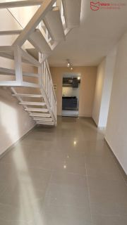 COBERTURA DUPLEX no Cond. Granville das Artes.