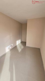 COBERTURA DUPLEX no Cond. Granville das Artes.