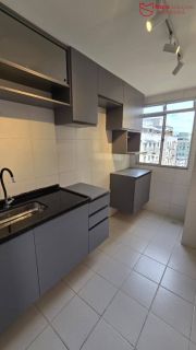 COBERTURA DUPLEX no Cond. Granville das Artes.