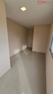 COBERTURA DUPLEX no Cond. Granville das Artes.