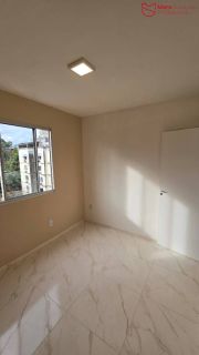 COBERTURA DUPLEX no Cond. Granville das Artes.