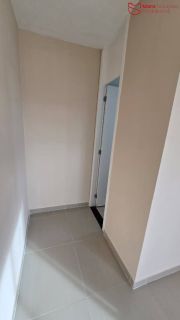 COBERTURA DUPLEX no Cond. Granville das Artes.