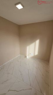 COBERTURA DUPLEX no Cond. Granville das Artes.