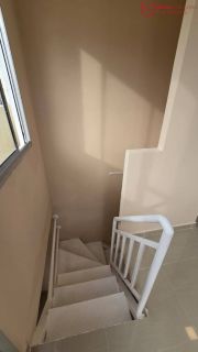 COBERTURA DUPLEX no Cond. Granville das Artes.