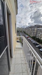 COBERTURA DUPLEX no Cond. Granville das Artes.