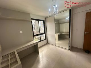 ALUGUEL no Haus-Horto Florestal