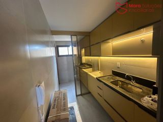 ALUGUEL no Haus-Horto Florestal