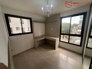 ALUGUEL no Haus-Horto Florestal