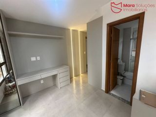 ALUGUEL no Haus-Horto Florestal