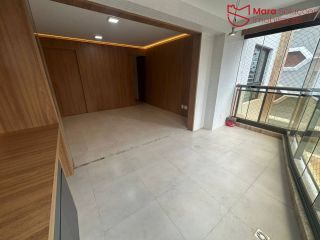 ALUGUEL no Haus-Horto Florestal