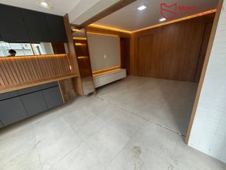 ALUGUEL no Haus-Horto Florestal