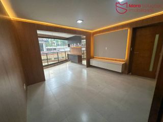 ALUGUEL no Haus-Horto Florestal