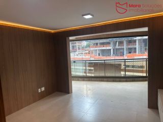 ALUGUEL no Haus-Horto Florestal