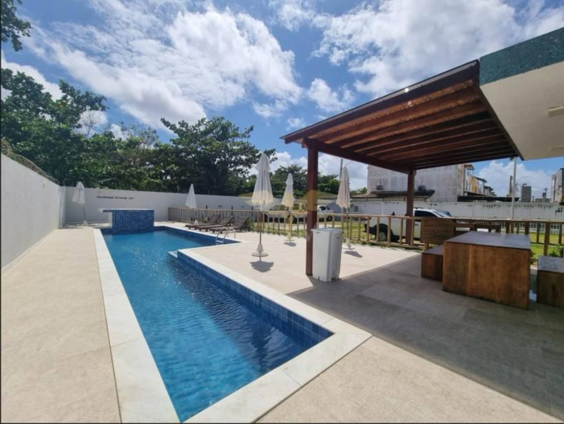 Duplex Exclusivo a 200m da Praia do Flamengo – Conforto, Lazer e Tranquilidade!