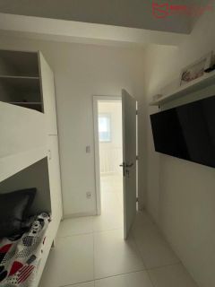 Duplex Exclusivo a 200m da Praia do Flamengo – Conforto, Lazer e Tranquilidade!