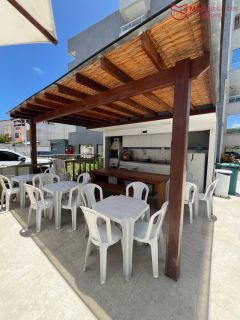 Duplex Exclusivo a 200m da Praia do Flamengo – Conforto, Lazer e Tranquilidade!