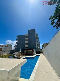 Duplex Exclusivo a 200m da Praia do Flamengo – Conforto, Lazer e Tranquilidade!