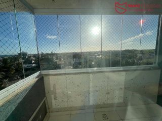 Duplex Exclusivo a 200m da Praia do Flamengo – Conforto, Lazer e Tranquilidade!