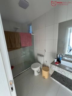 Duplex Exclusivo a 200m da Praia do Flamengo – Conforto, Lazer e Tranquilidade!