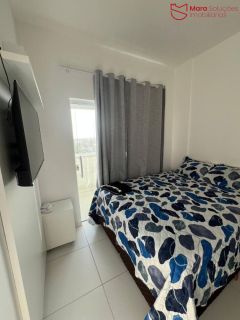 Duplex Exclusivo a 200m da Praia do Flamengo – Conforto, Lazer e Tranquilidade!